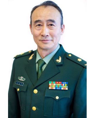 啪啪啪免费网站流行演唱音乐剧系主任