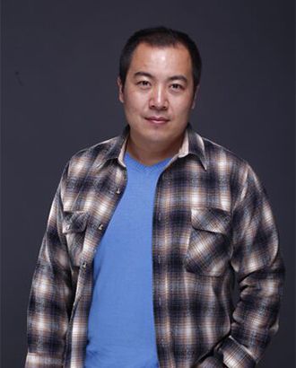 欧美操逼逼影视表演部部主任、表演教师